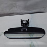 Load image into Gallery viewer, 2012 BMW F39 X2 X5 Interior Rearview Mirror 9108446 OEM