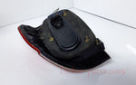 Bild in die Galerieansicht laden, 2496339 Tailgate rear/tail lights Fits for BMW 5 E39 LCI