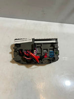 Load image into Gallery viewer, 2007-2013 BMW X5 E70 and X6 E71 Power Distribution Fuse Box 9145115 OEM