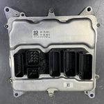 Load image into Gallery viewer, OEM BMW F30 F32 F33 N20  Engine Control Unit ECU DME Kit 8639595 FEM Key