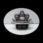 قم بتحميل الصورة إلى عارض الصور، 17276810-2014-2022 BMW X1 F48 Engine Cushion Motor Mount OEM