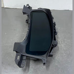 Load image into Gallery viewer, OEM BMW Instrument Digital Cluster Speedometer High  G20 G30 G80 G82 5A5A9F3