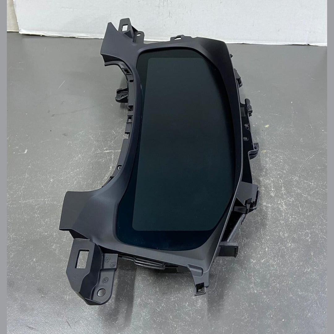 OEM BMW Instrument Digital Cluster Speedometer High  G20 G30 G80 G82 5A5A9F3