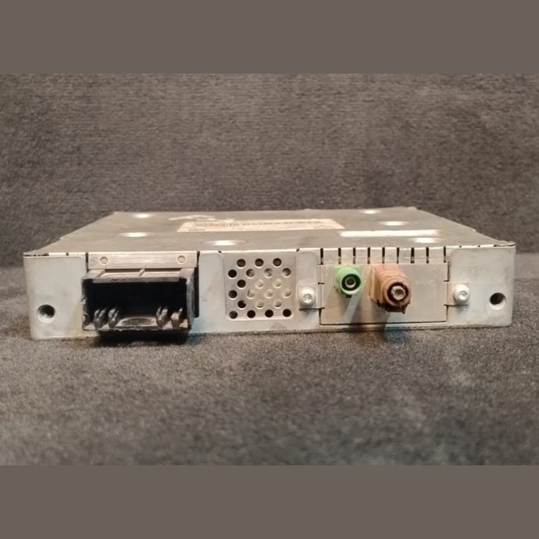 OEM BMW F01 F06 F15 F25 F30 F32 F80 G11 G30 G32 TV MODULE ISDB-T 9248592