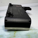 Load image into Gallery viewer, Mercedes Tailgate Control Module A2139000814 E-Class W213 and W222