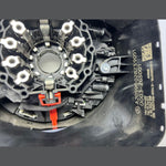 Bild in die Galerieansicht laden, 14-18 Mercedes W205 Steering Column Control Switches Assembly A205 9002823 OEM