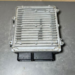 Load image into Gallery viewer, 12-18 Mercedes W166 GL450 Engine Control Module Unit ECM ECU A278 9001400 OEM