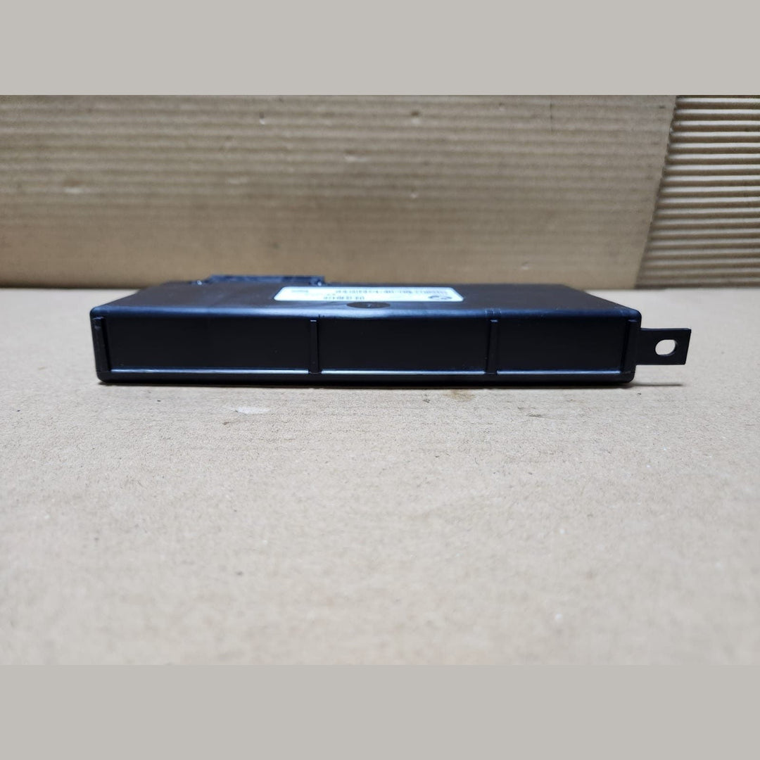 2011-2017 BMW X3 Central Gateway Module 9282285 X3 F25 and X4 F26 