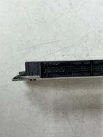 قم بتحميل الصورة إلى عارض الصور، 2013-19 BMW F10 F11 F07 F01 650i Gran Coupe Footwell Control Module 9250455 OEM