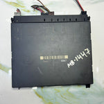 Load image into Gallery viewer, 1998-2005 Mercedes-Benz W220 S-Class S600 Rear Seat Control Module A220 8201385