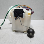 قم بتحميل الصورة إلى عارض الصور، 2020-2022 BMW 745e In-Tank Fuel Pump Assembly 7400699 740Le 745e 530e