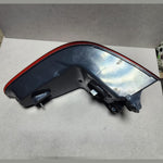 Load image into Gallery viewer, 2017-2023 BMW 530i Left Outer Tail Light 7376469 530i 540i 530e M5 G30 F90