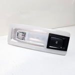 Load image into Gallery viewer, 2016-2018 BMW X5 Rear Interior Light 9377720 USED