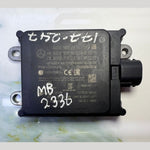 Load image into Gallery viewer, Mercedes Radar Sensor A0009007913 CLA 118 GLE 167 A-Class 177 C-Class 205 E-Clas