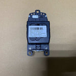 Load image into Gallery viewer, BMW Controller Touch 6829077 7-Series G11 G12 NBT EVO
