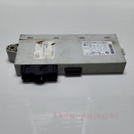 Load image into Gallery viewer, 2006 BMW 5 Series CAS2 Control Module 6943797 E60 E61 