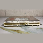 Load image into Gallery viewer, 1998-1999 Mercedes-Benz S420 Control Unit A 220 545 35 32