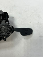 Load image into Gallery viewer, BMW F26 F22 F23 F87 AUTO Wiper Turn Signal Indicator Stalk Switch 9351145 OEM