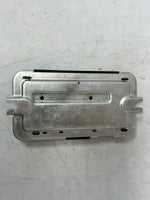 Load image into Gallery viewer, 2011-2017 BMW X3 F25 X4 F26 FRM3 Footwell Light Control Module 9286157 OEM