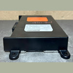 Load image into Gallery viewer, 10–14 Mercedes-Benz W212 E-Class AID Communication Control Module A222 9006003