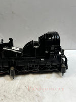 Load image into Gallery viewer, 2015 Mini Cooper Intake Manifold 8573104
