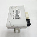 Load image into Gallery viewer, BMW Mini R57 R58 R59 R60 Park Sensor Control Unit Module Rear 3450085