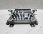 Load image into Gallery viewer, 2014 Mercedes-Benz C250 Engine Control Unit A6519004500 W205 C220 BlueTEC ECU