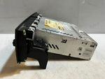 Load image into Gallery viewer, 2010-2012 BMW X1 E92 E84 and E90 Radio Cd Player HEAD Unit 9263462 OEM