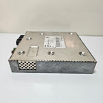 Load image into Gallery viewer, OEM BMW X5 F15, X3 F01 Video Control Module 9321039