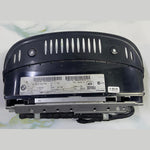 Bild in die Galerieansicht laden, OEM BMW 5 6 E60 E61 E63 Display Monitor On-board Screen 6,5" 9193748