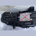 Bild in die Galerieansicht laden, OEM BMW F44 228i LED HEADLIGHT RIGHT SIDE ECE 9478452-11 WITHOUT MODULE