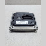 Load image into Gallery viewer, 2011-2014 Mercedes-Benz CLS350 Headlight LED Module Ballast Unit A2189009003