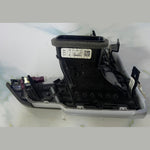 Load image into Gallery viewer, OEM BMW G05 F95 G06 F96 G07 Air Vent Fresh Air Grill Left 9399469