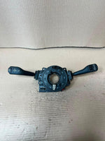Load image into Gallery viewer, 2004-2010 BMW X3 E83 E46 3' Steering Column Clock Spring Slip Ring 8377488 OEM