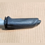 قم بتحميل الصورة إلى عارض الصور، BMW GENUINE 3 SERIES F30 F31 F80 HANDBRAKE LEVER HANDLE ASSEMBLY 6799102