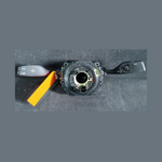 Load image into Gallery viewer, 5A32035 Switch Centre Steering Column For BMW G29,F44,G42,G30,G32 Brand New Item