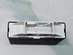 Bild in die Galerieansicht laden, BMW 7 Series G11 and G12 Parking Assistant Control Unit 6819571 OEM