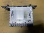 Load image into Gallery viewer, 2004 BMW Z4 Navigation Head Unit 6933694 Z4 E85 E86