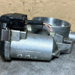 Load image into Gallery viewer, 02-09 Mercedes-Benz W211 W220 E-Class OM113 Throttle Body Valve A113 1410125 OEM