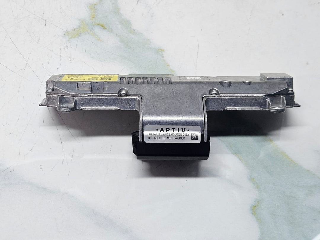 OEM BMW G05 G12 G15 G20 G22 G30 G80 F90 Driver Assistance Camera System 9826316