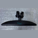 Load image into Gallery viewer, BMW G20 G01 X3 G02 X4 G05 X5 Interior Rearview Mirror EC – P/N 6830615