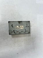 Load image into Gallery viewer, 2012-2016 BMW 328i and 320i F30 sedan HIFI SOUND Audio Amplifier 9283511 OEM
