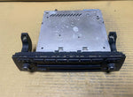 Load image into Gallery viewer, BMW Radio Professional Cd 9242501 E81 E82 E87 E88 E90 E91 E92 E93 models.
