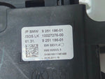 Bild in die Galerieansicht laden, 9251186-2011-2016 BMW F Series LHD Automatic Gear Shifter OEM