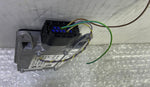 Load image into Gallery viewer, OEM BMW F30 LCI F32 F36 GC F80 M3 Blind spot Sensor Lane Change Warning 6884288