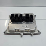 قم بتحميل الصورة إلى عارض الصور، OEM BMW F20 F21 F30 N13 Engine Control Unit DME ECU only 8610484