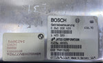 قم بتحميل الصورة إلى عارض الصور، OEM BMW E36 E39,M52 GEARBOX TRANSMISION CONTROL UNIT 1423025 EGS