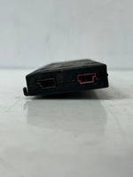 Bild in die Galerieansicht laden, 2011-16 Mini Cooper R60 Countryman Fm/Am Antenna Amplifier Diversity 9803855 OEM
