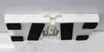 Load image into Gallery viewer, BMW G11 G12 ANTENNA MODULE UNIT 6809617 OEM