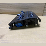 Load image into Gallery viewer, BMW AC CONTROL PANEL MODULE 9350260 F15 X5 2015 